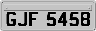 GJF5458