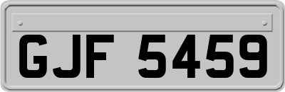 GJF5459
