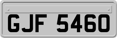 GJF5460