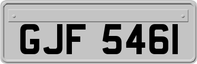 GJF5461