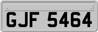 GJF5464