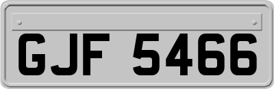 GJF5466