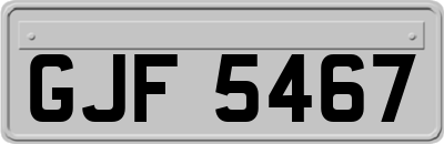 GJF5467