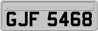 GJF5468