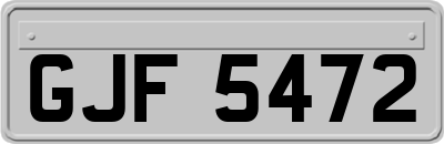 GJF5472