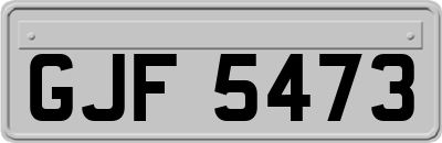 GJF5473