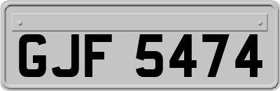 GJF5474