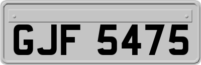 GJF5475