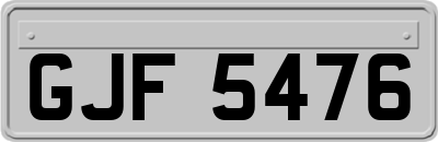GJF5476
