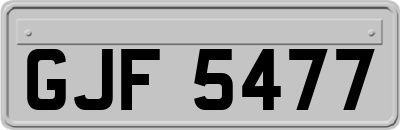 GJF5477