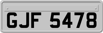 GJF5478