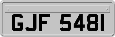 GJF5481