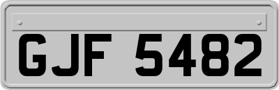 GJF5482
