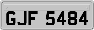 GJF5484