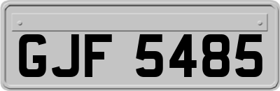 GJF5485