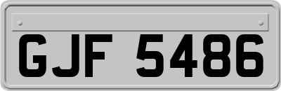 GJF5486