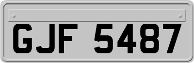 GJF5487