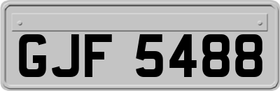 GJF5488