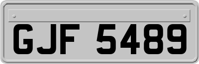 GJF5489