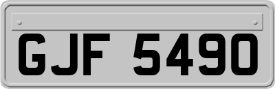 GJF5490