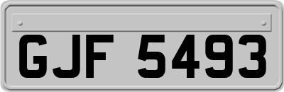 GJF5493
