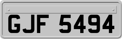 GJF5494