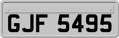 GJF5495