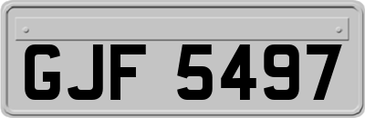 GJF5497