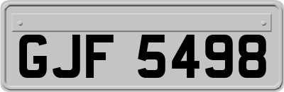 GJF5498