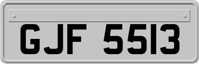GJF5513