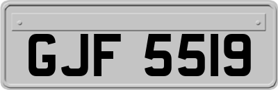 GJF5519