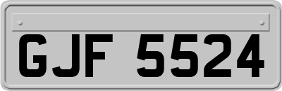 GJF5524