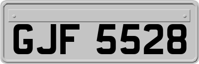 GJF5528