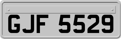 GJF5529