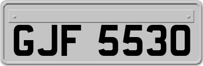 GJF5530