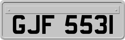 GJF5531