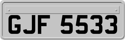 GJF5533
