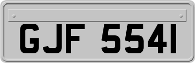 GJF5541