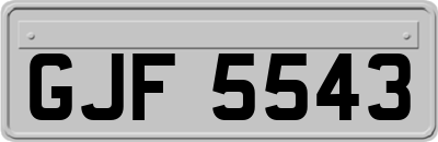 GJF5543