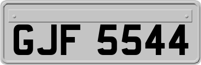 GJF5544