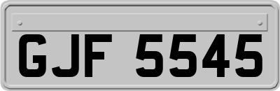GJF5545
