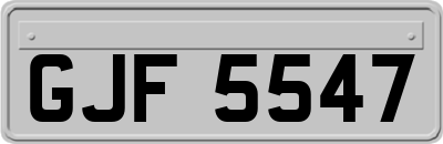 GJF5547
