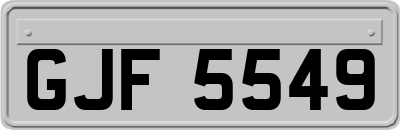 GJF5549