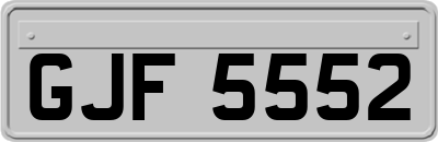 GJF5552