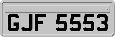 GJF5553