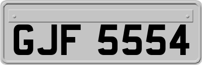 GJF5554