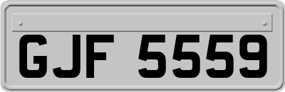 GJF5559