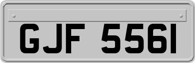 GJF5561