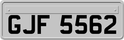 GJF5562