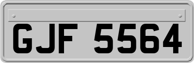 GJF5564